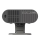 Philips NeoPix 160 Smart - 1524712 - zdjęcie 2